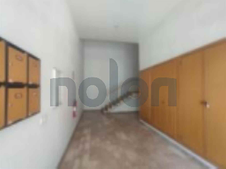 piso en venta , Alfas Del Pi , 118 m2 7