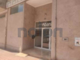 piso en venta , Alfas Del Pi , 118 m2 8