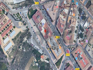 piso en venta , Alfas Del Pi , 118 m2 9