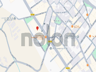 piso en venta , Alfas Del Pi , 118 m2 10