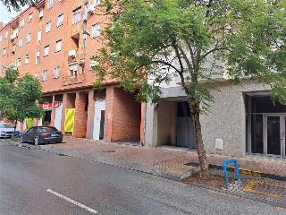 Castilla 3