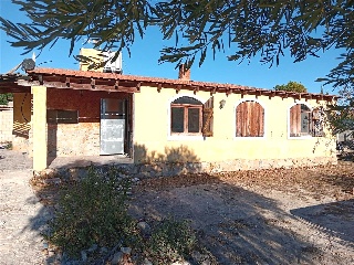 Otros en venta en Mutxamel de 83  m²