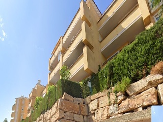 Diamante De Riviera 2