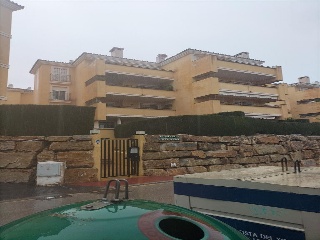 Diamante De Riviera 3