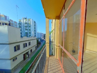 Pisos banco Sanlúcar de Barrameda
