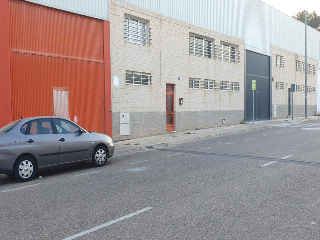 Otros en venta en Monóvar/monòver de 1168  m²