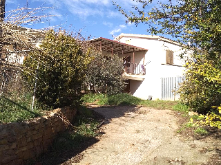 Teulera,Ag.Vilamitjana 2