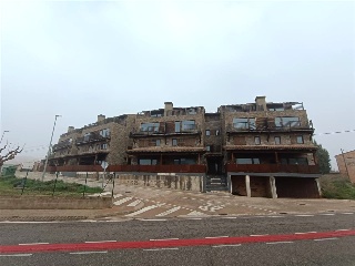 Teulera,Ag.Vilamitjana 4