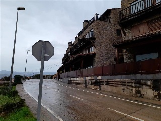 Teulera,Ag.Vilamitjana 5