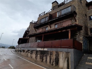 Teulera,Ag.Vilamitjana 6