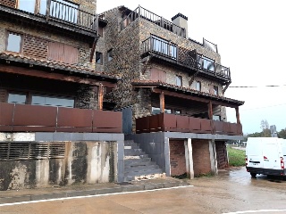 Teulera,Ag.Vilamitjana 7