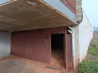 Teulera,Ag.Vilamitjana 8