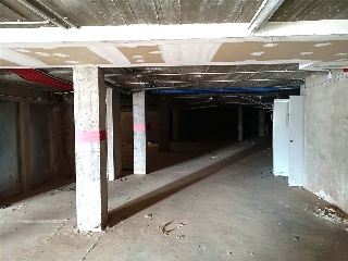 Teulera,Ag.Vilamitjana 9