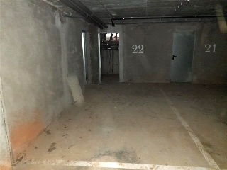 Teulera,Ag.Vilamitjana 10