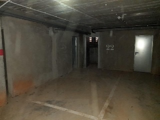 Teulera,Ag.Vilamitjana 11