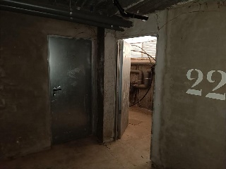 Teulera,Ag.Vilamitjana 12