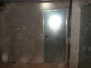 Teulera,Ag.Vilamitjana 13