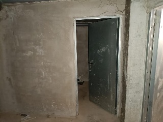 Teulera,Ag.Vilamitjana 14