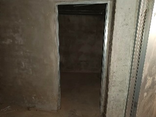 Teulera,Ag.Vilamitjana 15