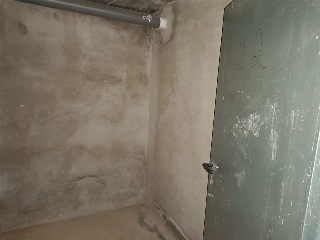 Teulera,Ag.Vilamitjana 16
