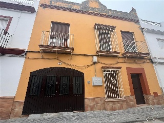 Unifamiliar en venta en Palacios Y Villafranca (los) de 188  m²