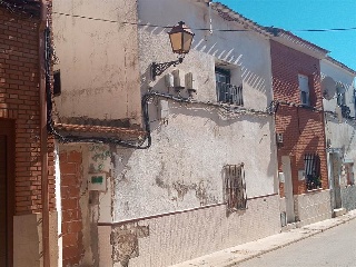Cantarranas 2