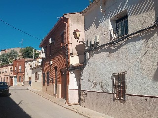 Cantarranas 4