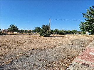 Otros en venta en Torralba De Calatrava
