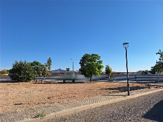 BOLAÑOS 2