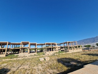 Otros en venta en Ejido (el) de 2628  m²
