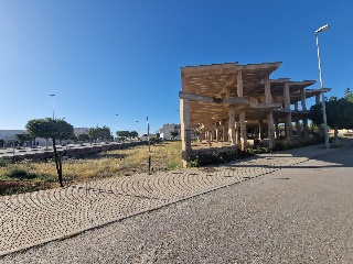 SAN JUAN 6
