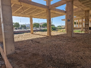 SAN JUAN 8