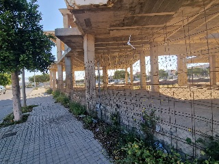 SAN JUAN 9