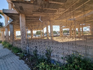 SAN JUAN 11