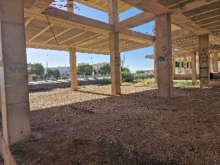 SAN JUAN 13