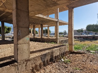 SAN JUAN 14
