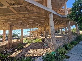 SAN JUAN 15