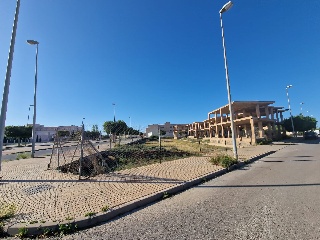 SAN JUAN 16