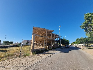 SAN JUAN 17