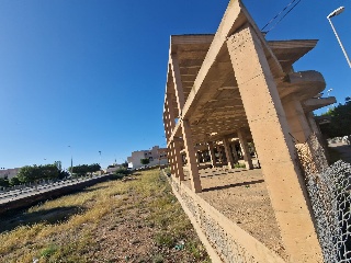 SAN JUAN 18