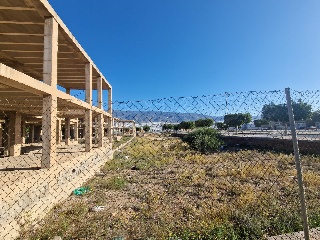 SAN JUAN 20