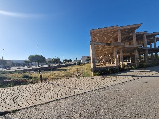 SAN JUAN 21