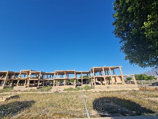 SAN JUAN 22