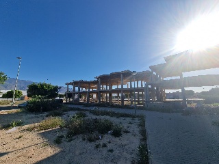 SAN JUAN 25