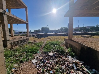 SAN JUAN 26