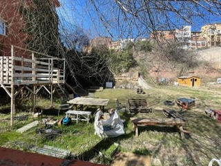 Pisos banco Manresa
