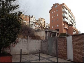 CECCHINI 6