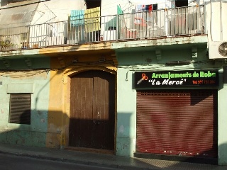 Local en venta en Gavà de 28  m²