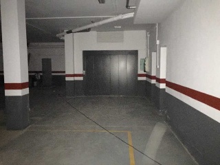 País Valenciano 3