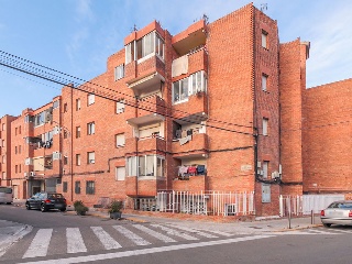 Piso en venta en Arboç de 73  m²